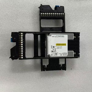 Goede kwaliteit en prijs van EMC VMAX 300G 15K <span class=keywords><strong>2</strong></span>,5-inch naar <span class=keywords><strong>3</strong></span>,5-inch 005050981 harde schijf - Product Image 1