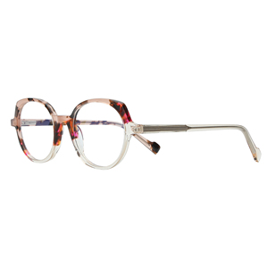 Estilo americano de alta calidad hecho a mano marco grande <span class=keywords><strong>Kingsman</strong></span> el mismo marco gafas ópticas de acetato - Product Image 1
