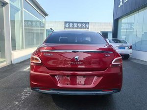 Véhicule d'<span class=keywords><strong>occasion</strong></span> <span class=keywords><strong>Peugeot</strong></span> <span class=keywords><strong>308</strong></span> essence 2014 <span class=keywords><strong>2015</strong></span> 2016, très bon marché, en excellent état, très demandé - Product Image 6
