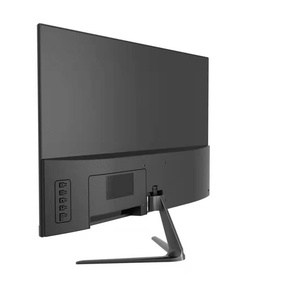 Moniteur LCD CCTV Ancotech 1920x1080 22 pouces ND2200, directement de l'usine, OEM pour système de caméra de sécurité - Product Image 5