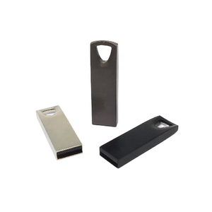 Personalizzato regali aziendali formato intelaiatura del metallo 2GB 4GB 8GB <span class=keywords><strong>16GB</strong></span> 32GB flash drive usb <span class=keywords><strong>3</strong></span> veloce velocità di UN chip di classe pen drive in metallo - Product Image 5