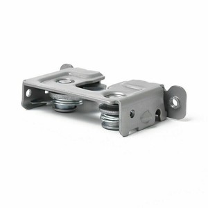 51234356263 51237115229 51237115228 pour BMW Série 1 E81 E82 E87 E88 MÉCANISME DE VERROUillage ET DE DÉVERROUILLAGE DU CAPOT - Product Image 3