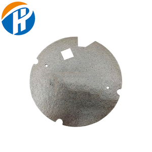 <span class=keywords><strong>Plaque</strong></span> de <span class=keywords><strong>mica</strong></span> isolante professionnelle personnalisée, feuille de <span class=keywords><strong>mica</strong></span> épaisse ignifuge pour four à <span class=keywords><strong>micro</strong></span>-<span class=keywords><strong>ondes</strong></span> - Product Image 6