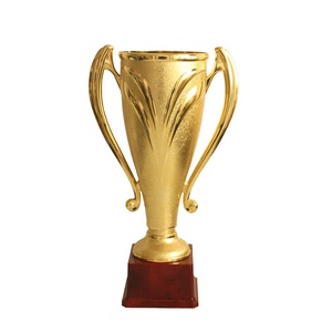 NUEVO Proveedor profesional para <span class=keywords><strong>todo</strong></span> tipo de componentes de <span class=keywords><strong>trofeos</strong></span> metálicos - Product Image 2