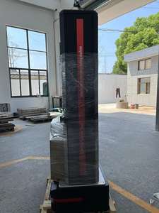 "اختبار الانحناء" في معهد الاختبار ، 100kn - Product Image 6