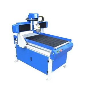 6090 9015 1212 1224 lavorazione del legno router cnc per incisione macchine da taglio 1.5kw 2.2kw 3.2kw