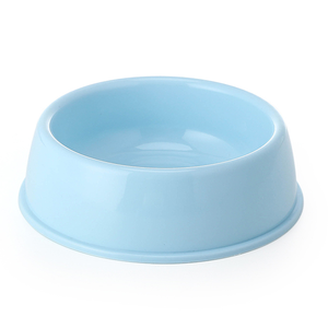 Gamelle pour animaux de compagnie en plastique PP écologique, taille S (15*13*5 cm), personnalisable, pour l'alimentation des chiens, produit de qualité alimentaire - Product Image 3