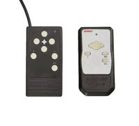 Tour d'éclairage mobile pneumatique à LED pour secours d'urgence, avec mât télescopique et caméra, pour toit de voiture SENKEN