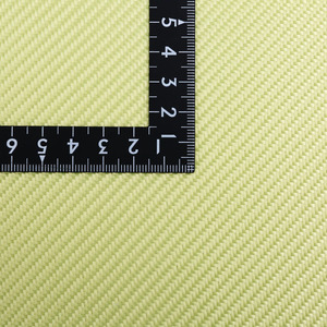 1500d 240g Twill Đen kevlars vải kevlars Aramid tấm chống cháy vải kevlars vải Nhà cung cấp - Product Image 5