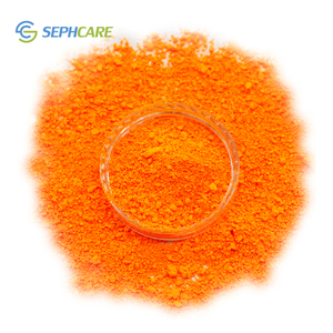 ผง<span class=keywords><strong>สี</strong></span>เรืองแสง<span class=keywords><strong>สี</strong></span>ชมพูสด Sephcare สำหรับงานฝีมือและงานศิลปะ - Product Image 3