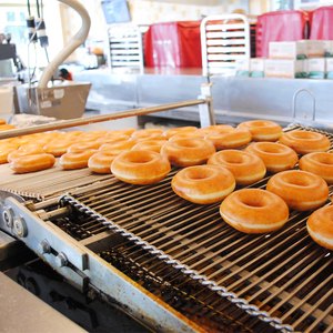 Thép không gỉ thang băng tải - Product Image 6