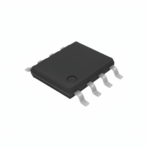 BR25S640FVJ-WE2 8 TSSOP, 8 MSOP Mémoire Acheter des composants électroniques en ligne Canal Fabricant - Product Image 1