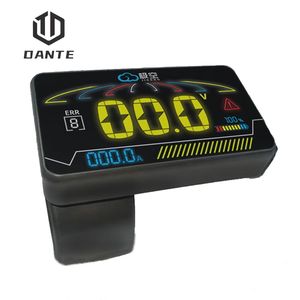 DDP Display JK หน้าจอสัมผัส LCD ขนาด<span class=keywords><strong>2</strong></span>นิ้ว3.<span class=keywords><strong>2</strong></span>นิ้ว4.3นิ้วหน้าจอหลากสีจอแสดงผล LCD ขนาดเล็กสำหรับ jikong Smart BMS อุปกรณ์เสริม - Product Image 6