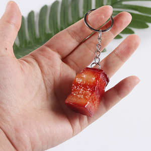 PVC - Product Image 4