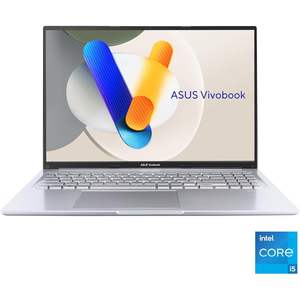 Portátil Vivobook 16 al por Mayor, Pantalla WUXGA de 16 Pulgadas y 60Hz, Intel Core I5 13420H, 16GB de RAM, 512GB SSD, Windows Business, Intel Iris - Product Image 3