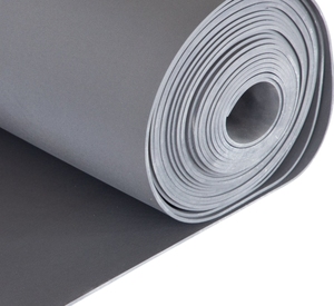 Bán buôn <span class=keywords><strong>EPDM</strong></span> Silicone Nitrile FKM tấm cao su cuộn cho sàn từ 0.3mm đến 100mm có sẵn <span class=keywords><strong>EPDM</strong></span> bọt con dấu cao su - Product Image 6