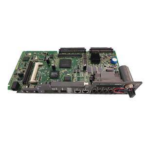 A16B-3200-0600 แผงวงจร FANUC ใช้แผงวงจรหลัก - Product Image 6