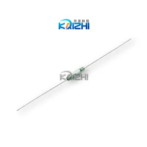 IN STOCK ORIGINAL BRAND SWITCH REED 7MM 10-15AT 10W MITI-7-10-15