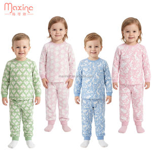 Easter Design Little <strong>Boys</strong> <strong>Clothing</strong> Round-neck T-shirt Shorts <strong>Boys</strong> Summer <strong>Clothing</strong> Sets 2pcs - Product Image 3