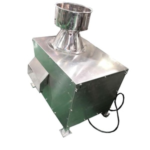 Prix Offre Spéciale <span class=keywords><strong>Broyeuse</strong></span> de Manioc Poudre Farine Faisant La Machine De Traitement Tapioca Broyeur Râpe Manioc Miller Rectifieuse - Product Image 4