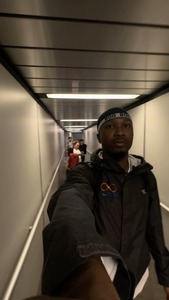 Mochila para cámara de viaje al aire libre con muestra gratis Unisex de gran capacidad profesional Dslr impermeable mochila para cámara - Product Image 3