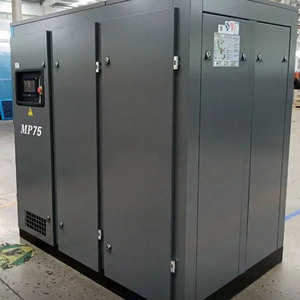 <span class=keywords><strong>Compresseur</strong></span> d'air à vis à aimant permanent à fréquence variable 430HP 315kW – Top <span class=keywords><strong>10</strong></span> des fabricants de compresseurs d'air – <span class=keywords><strong>Compresseur</strong></span> d'air <span class=keywords><strong>100L</strong></span> - Product Image 3