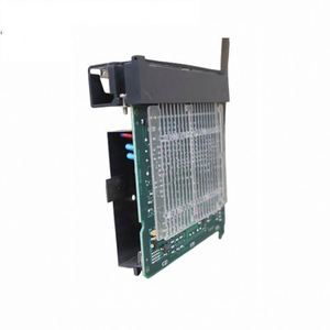 Módulo de Salida Analógica Original Nuevo 900B01-0001, 4 Canales, 0-20mA, 750 Ohmios, para Sistema de Control HC900 - Product Image 1