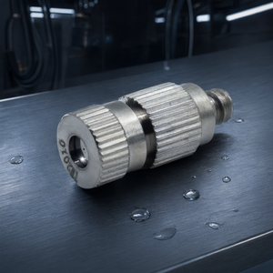 Boquilla de Pulverización Tahawash de 0.15 mm para Lavadora a Presión, Repuesto para Lavado de Autos - Product Image 3