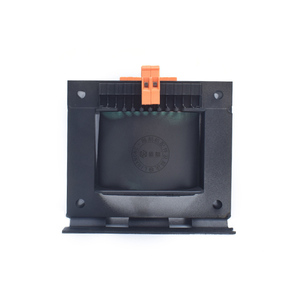 JBK5-800VA หม้อแปลงไฟฟ้าแบบเฟสเดียว220V 50/60Hz 70V เครื่องมือควบคุมเครื่องมือ220V - Product Image 6