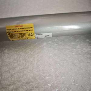 Localisateur de cylindre Original-SMC IP200-200 - Product Image 5