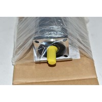 Motore Nuovo di Zecca BMH0703P12A1A con Albero SinCos Senza IP54 34Nm 16