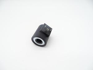 6306012 โซลินอยด์คอยล์ ขั้วต่อ 3 พิน DIN 12v DC รับประกัน 1 ปี ผลิตในประเทศจีน - Product Image 5