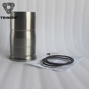 סיטונאי 21334768 037wn5601 89886110 ערכת אניה איכות oem עבור volvo d13 מנוע - Product Image 2