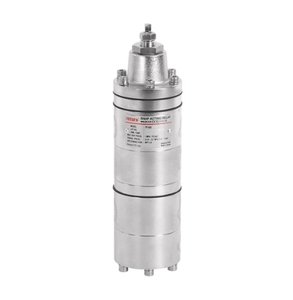 Productos Originales Genuinos YT-520/YT-525/YT-530/YT-535 Solenoide Neumático - Product Image 4