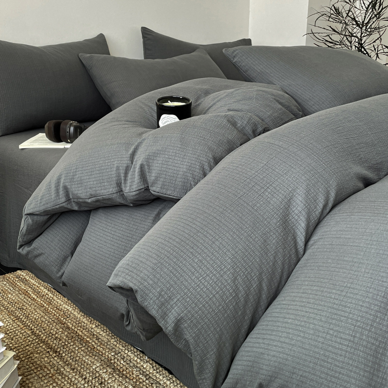 Dark Gray