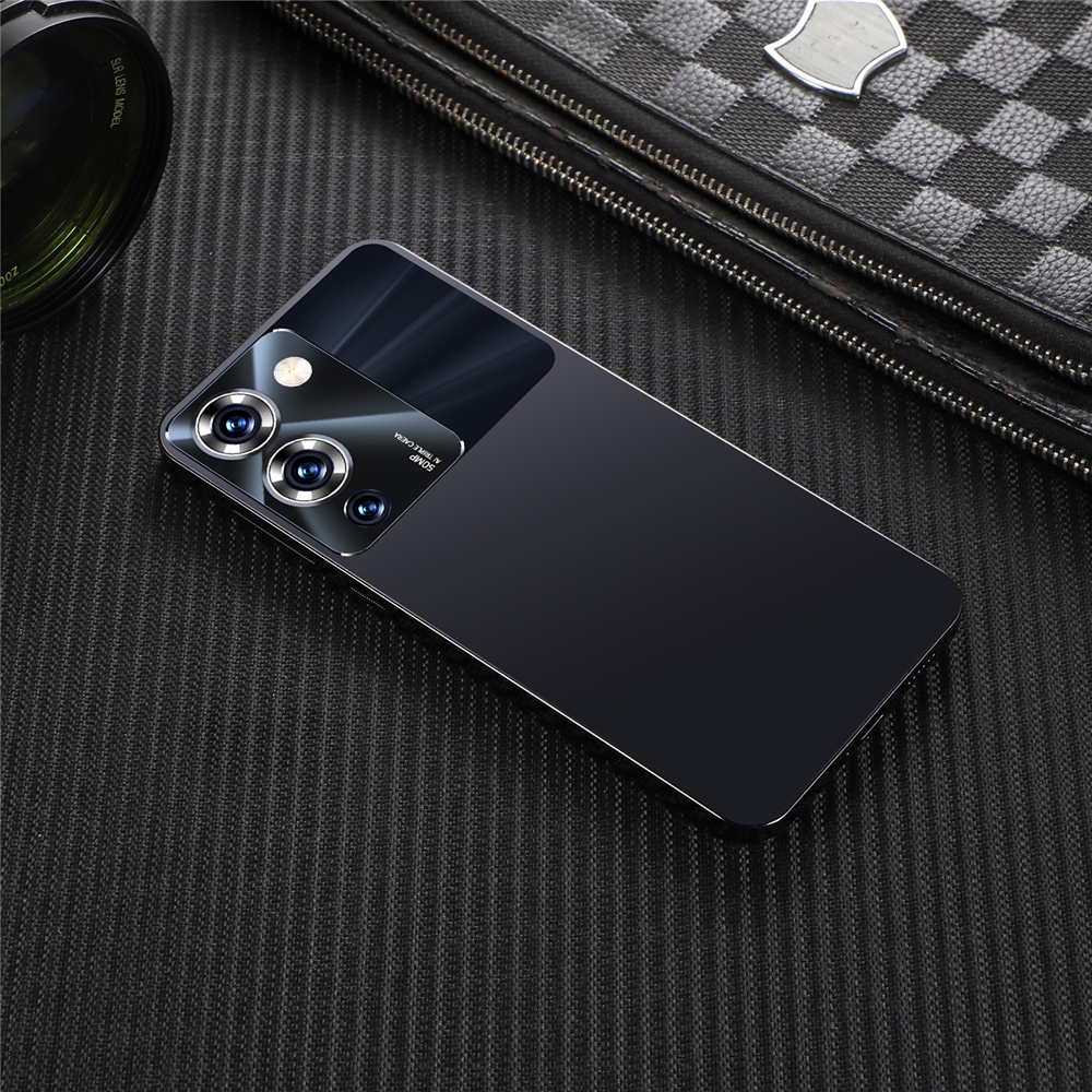 Noir