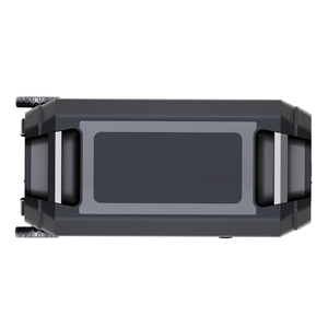 Smart Extra Battery for SOUOP 4000W 5000W Portable Power Station S5-BAT Smart Extra Battery - Product Image 4
