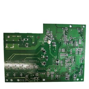 Hisense Hitachi ใหม่<span class=keywords><strong>แผง</strong></span><span class=keywords><strong>วงจร</strong></span>เครื่องปรับอากาศไฟฟ้า17B43150A 17B43150B PV113 17B43150C 17B43152A แผ่นขับเคลื่อน PV113-1 - Product Image 4