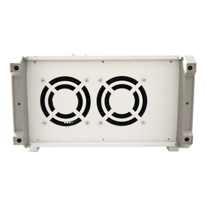 Probador de relé trifásico Juego de prueba de inyección de corriente de voltaje de línea personalizado - Product Image 3