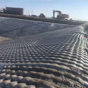 Trung Quốc Nhà máy mới vải hình thành bê tông kè nệm vải ván khuôn bê tông vải địa kỹ thuật nệm - Product Image 4