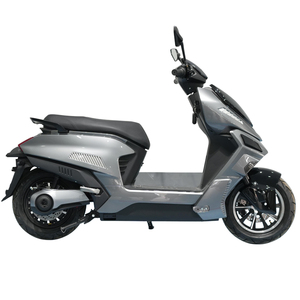 Cheap High Quality Fast <strong>Scooter</strong> <strong>Electric</strong> Cool <strong>Electric</strong> Motorcycle <strong>Scooter</strong> 60v 72v 20ah Popular <strong>Electric</strong> <strong>Scooter</strong> - Product Image 2