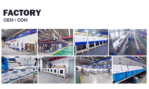 Centro <span class=keywords><strong>de</strong></span> Inmersión <span class=keywords><strong>de</strong></span> Tejidos BIOBASE China BK-TEI, Bloque <span class=keywords><strong>de</strong></span> <span class=keywords><strong>Parafina</strong></span>, Centro <span class=keywords><strong>de</strong></span> Enfriamiento <span class=keywords><strong>de</strong></span> Tejidos para Análisis Bioquímico <span class=keywords><strong>de</strong></span> <span class=keywords><strong>Laboratorio</strong></span> - Product Image 5