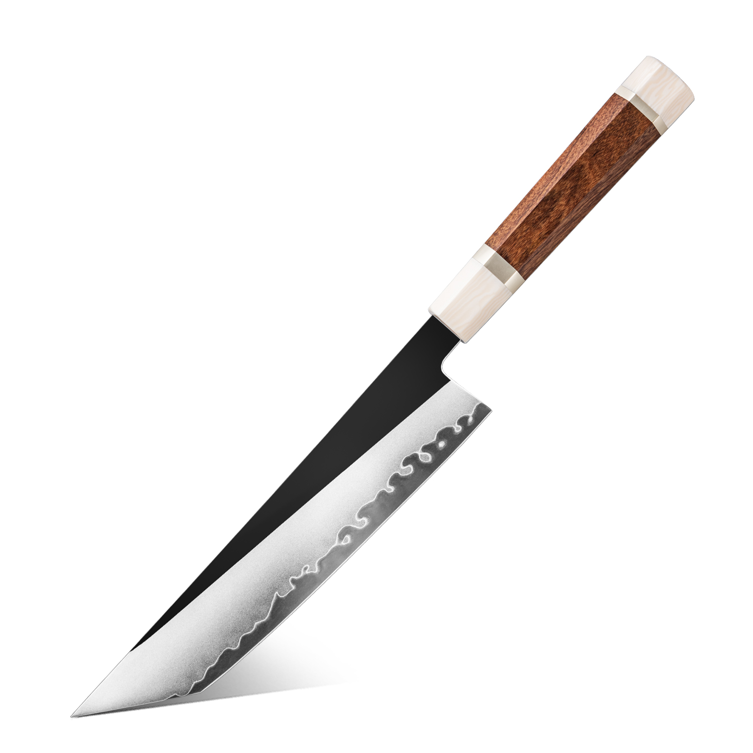 Couteau Sakimaru 8''