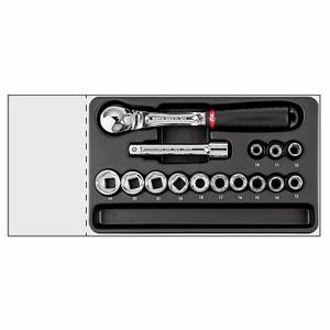 519/604CEB Sets d'outils USAG - Product Image 1