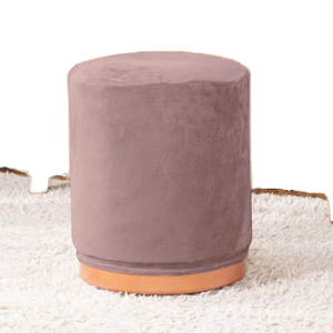 NOUVEAU Siège d'équilibre ergonomique rond moderne pour l'exercice - Coussin dynamique pour la posture lombaire et les entraîneurs de base musculaire, Tabouret d'équilibre - Product Image 1