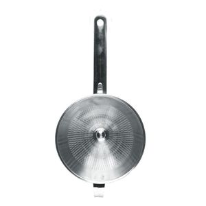 Attrezzatura da Cucina Commerciale HENDI, Scolapasta Cinese 380x180x(H)150mm - Product Image 1