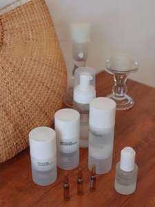 Yüksek saflıkta % 80% doğal bitki türetilmiş yulaf Beta glukan gıda sınıfı bitkisel özü toz halinde adedi 1kg - Product Image 5