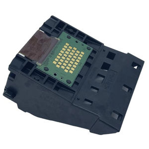 QY6-0045 หัวพิมพ์สำหรับแคนนอน I550X i550 - Product Image 1