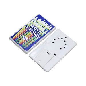 Module sonore pour farces avec chat qui miaule caché, cadeau amusant, fonctionne sur piles, <span class=keywords><strong>musique</strong></span> préchargée - Product Image 1