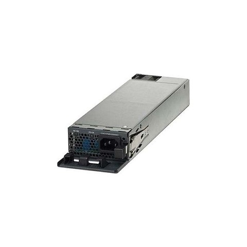 Router AC Power Supply module PWR-4450-AC